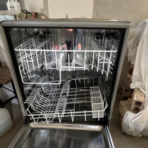 Miele 7856 professional - 7856,