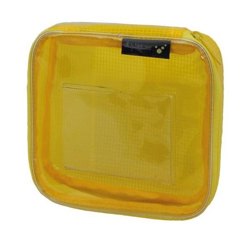 Praxis modultasche m - modultasche,