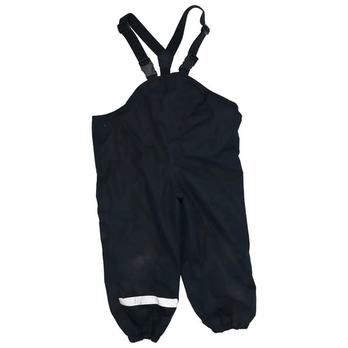 Tcm regenhose größe - tcm,,