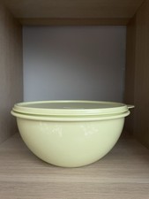 Tupperware Maximilian