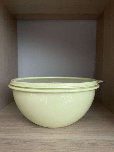 Tupperware maximilian - tupperware,