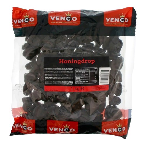 Venco - (14,99,