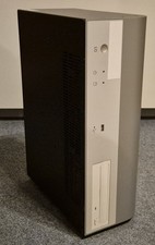 Desktop PC Intel Core2Duo