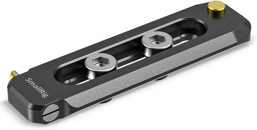 Nato schiene 70mm - nato,