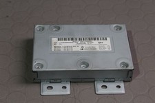 Mercedes Benz W212 E250CDI