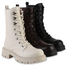 Damen Leicht Gefüttert