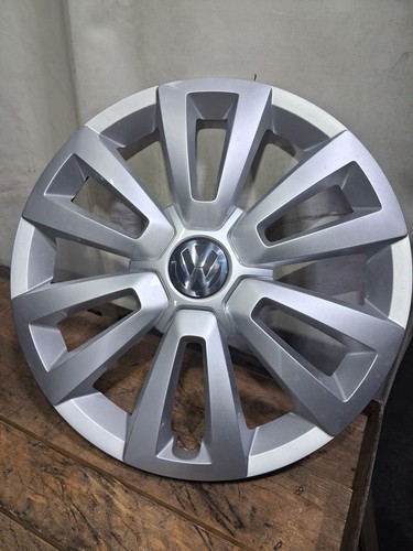 Radkappe 16zoll vw - , passat