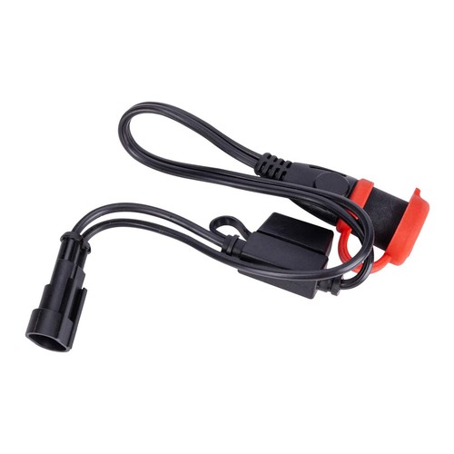 Tecmate adapter optimate - tecmate,