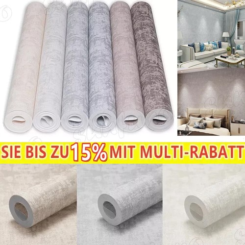 5m industrielle - 9.5m,