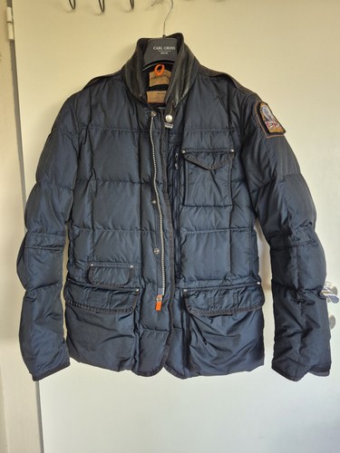 Top zustand parajumpers - top-zustand!!,