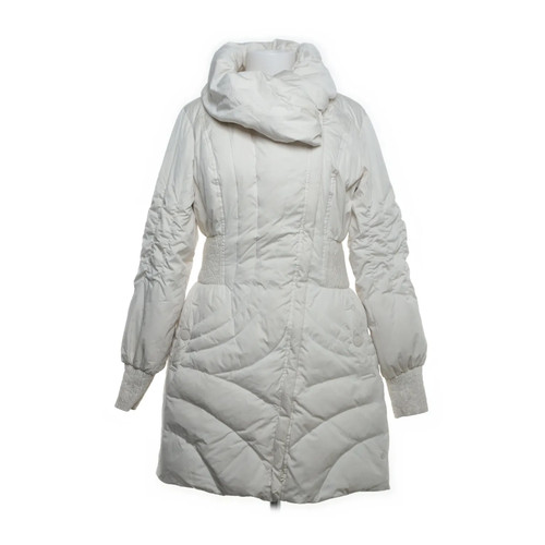 Mexx daunenmantel damen - mexx,, daunenmantel,