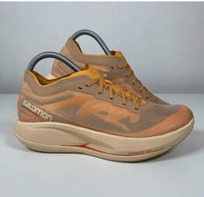 Salomon Phantasm Sample