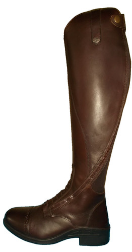 Kavalkade proximo leder - kavalkade,