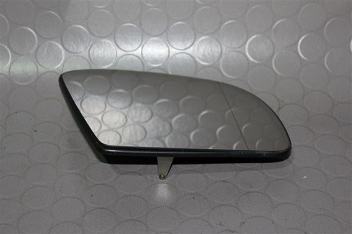 Mercedes w164 spiegel glas - ml,