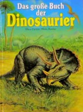 Das grosse Buch der