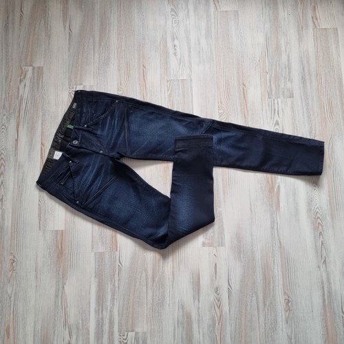 Jeans star raw - jeans,