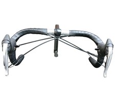 ITM Europa Lenker Fahrrad