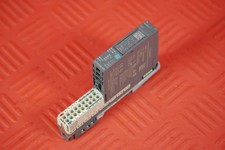 Siemens 6ES7138-6BA00-0BA0 /