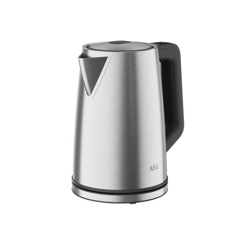 Aeg wasserkocher 6st deli - aeg, k5-1-6st