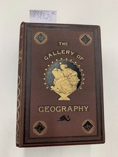The Gallery of Geography