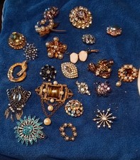 Rheinkiesel strass schmuck - rheinkiesel,