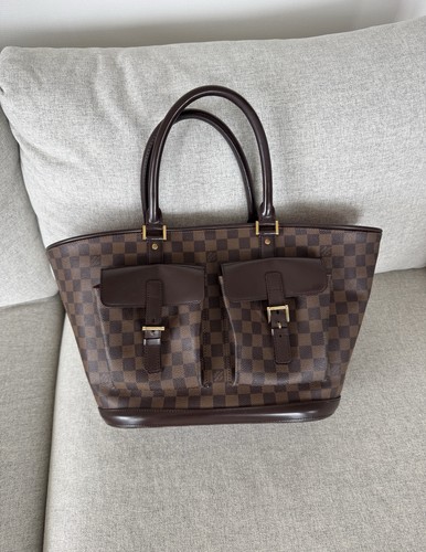 Louis vuitton manosque - vuitton,