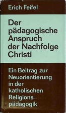 Der pädagogische Anspruch der