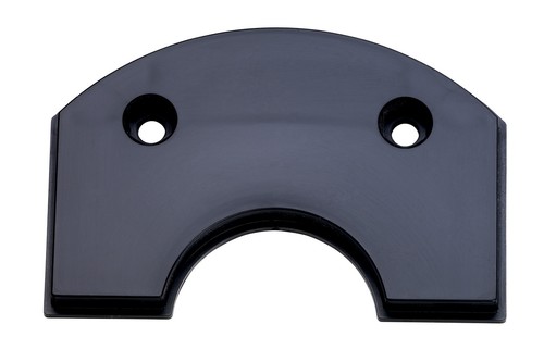 Metabo zwischenplatte - metabo,