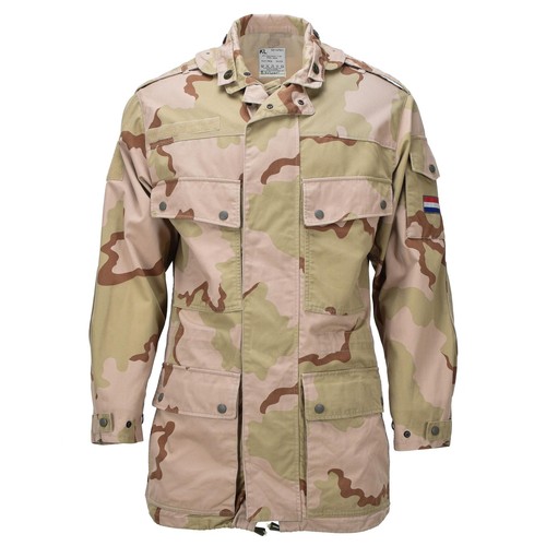 Original niederlande armee - original,