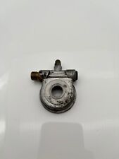 VDO Tachoantrieb Tachoschnecke VDO Oldtimer Moped Mokick Mofa #22445