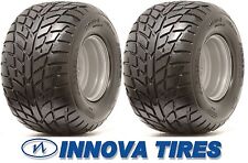 2x  Quad Reifen Innova Racer