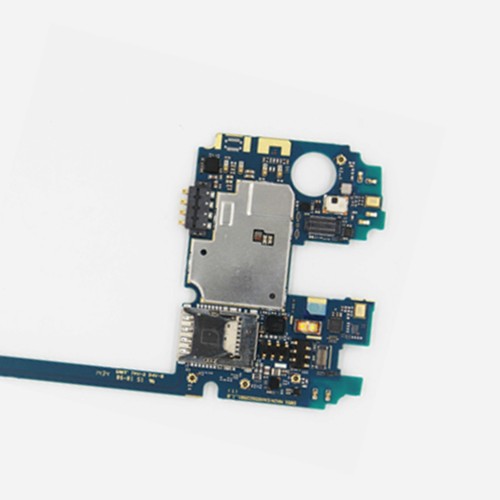 Für d855 16 32gb - lg, 16/32gb