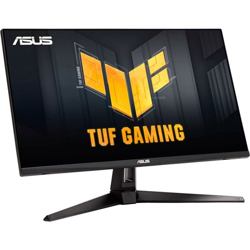Asus tuf gaming - gaming, vg27aqm5a