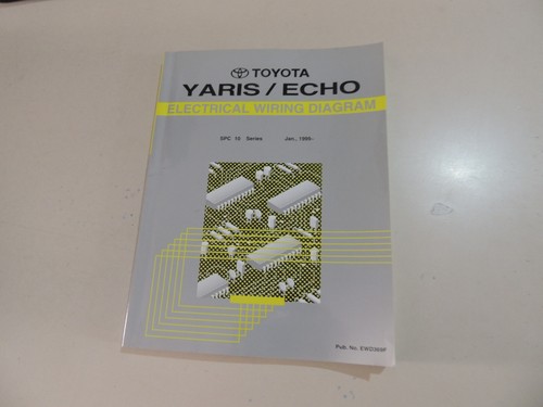 Schaltpläne werkstatthandbuch - schaltpläne,