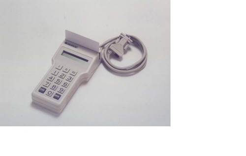 Pinpad 390 - pinpad, 390-12