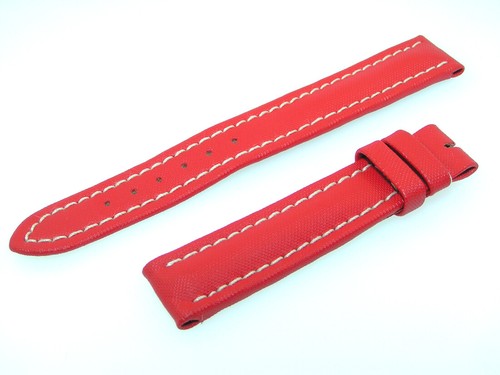 Breitling band 802s 15mm neo - band,