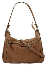 Cluty Shopper echt Leder - NEU