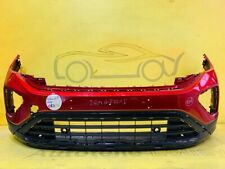 VW T-Cross Facelift R-Line