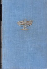 Maja thyde monnier - maja, buch