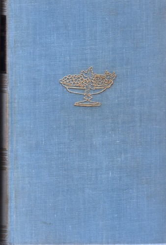 Maja thyde monnier buch - thyde,