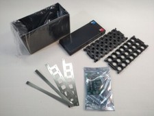 12V Akku Kit - für 21x 18650