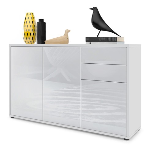 Kommode sideboard anrichte - kommode,