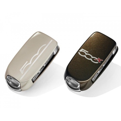 Paar fiat 500x - fiat,