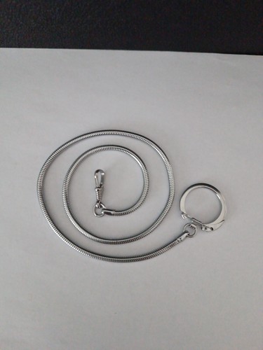 Edelstahl schlangenkette für - schlangenkette,