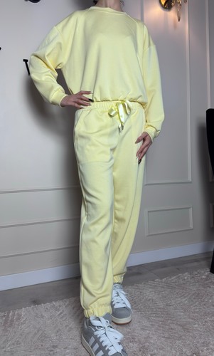 Damen jogginganzug set - damen,