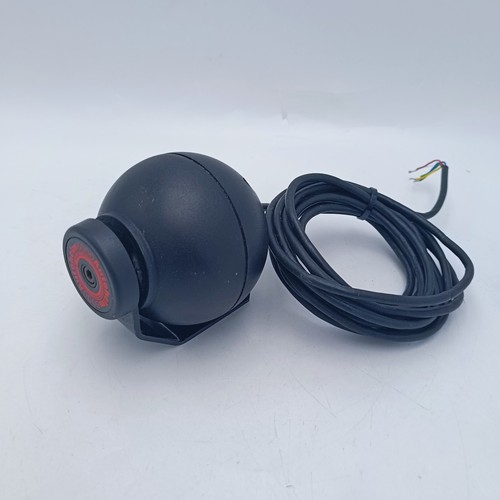 Autohelm 6000 fluxgate - autohelm,