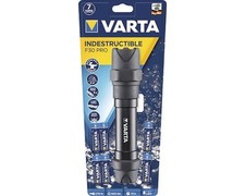 VARTA Indestructible F30 Pro