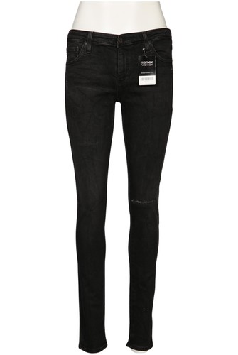Adriano goldschmied jeans - ag,