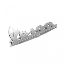 tuning rms für roller piaggio