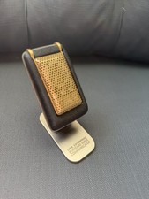 Star Trek Communicator, TOS
